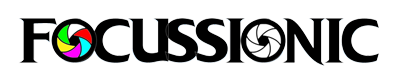 focussionic